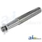 A & I Products Spindle 13" x2" x2" A-SP3000 - alternate 1